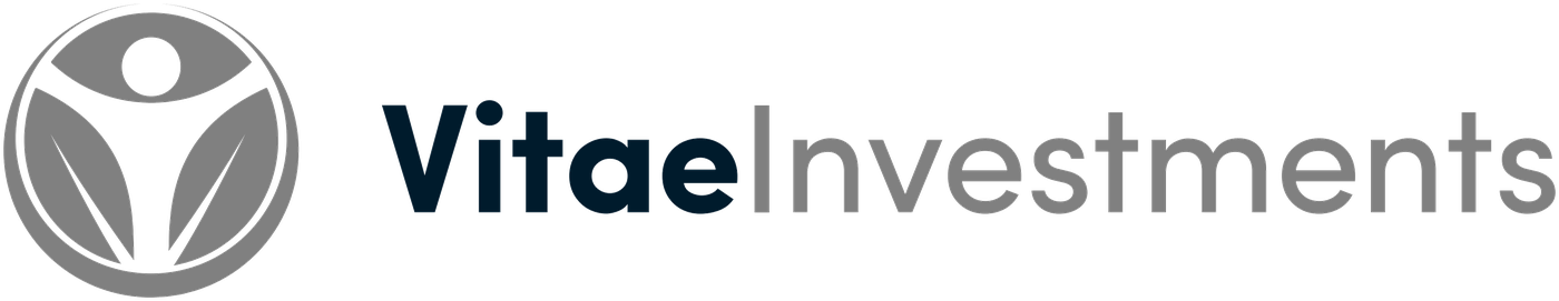 Vitae Investments